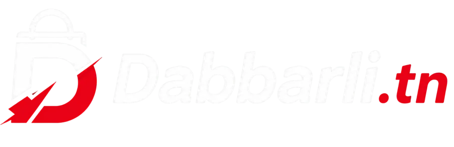 Dabbarli