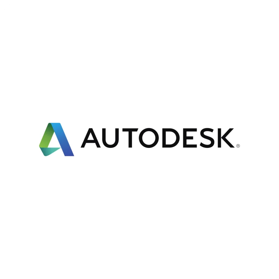 Autodesk — Toutes les applications (accès éducation)