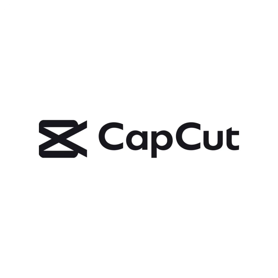 CapCut Pro — Nouveau compte