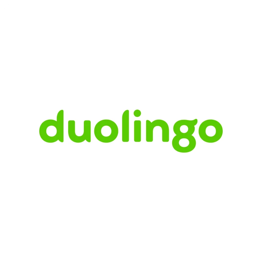 Duolingo Super — Mise à niveau de votre compte