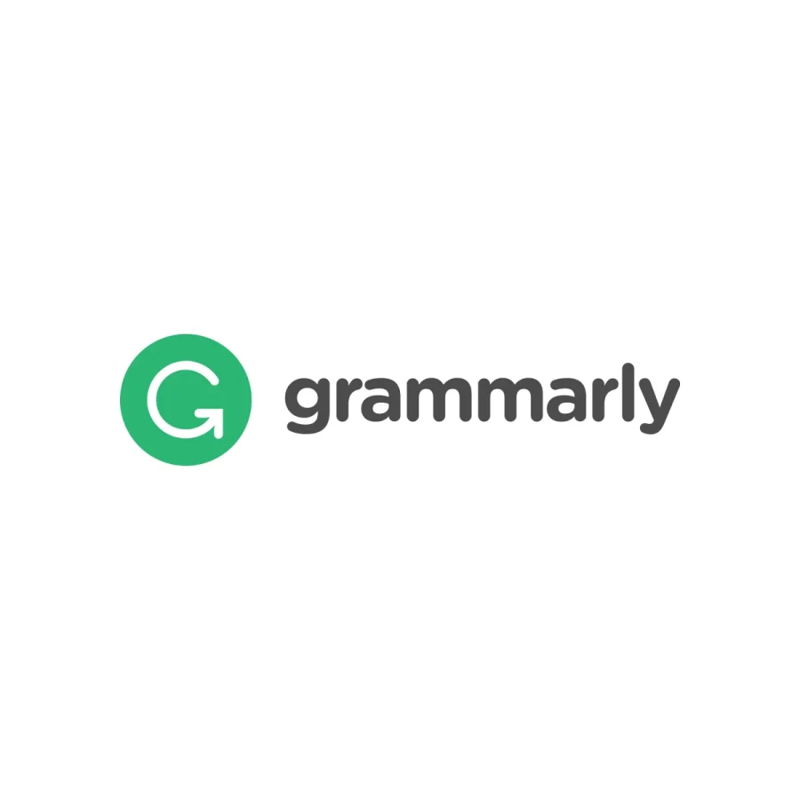 Grammarly Premium — Mise à niveau de votre compte