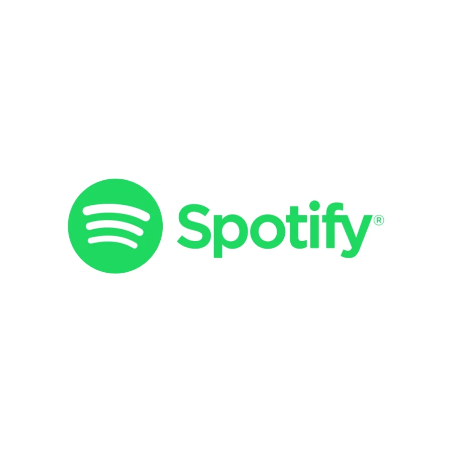Spotify Premium Standard — Mise à niveau de votre compte