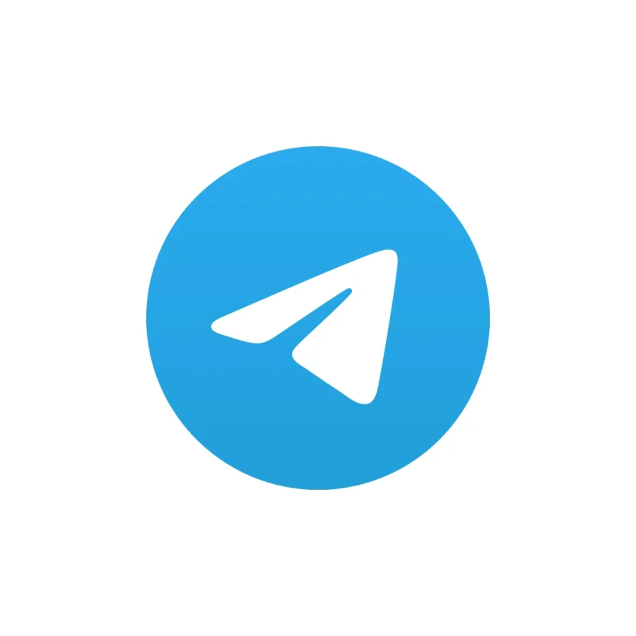 Telegram Premium — Cadeau