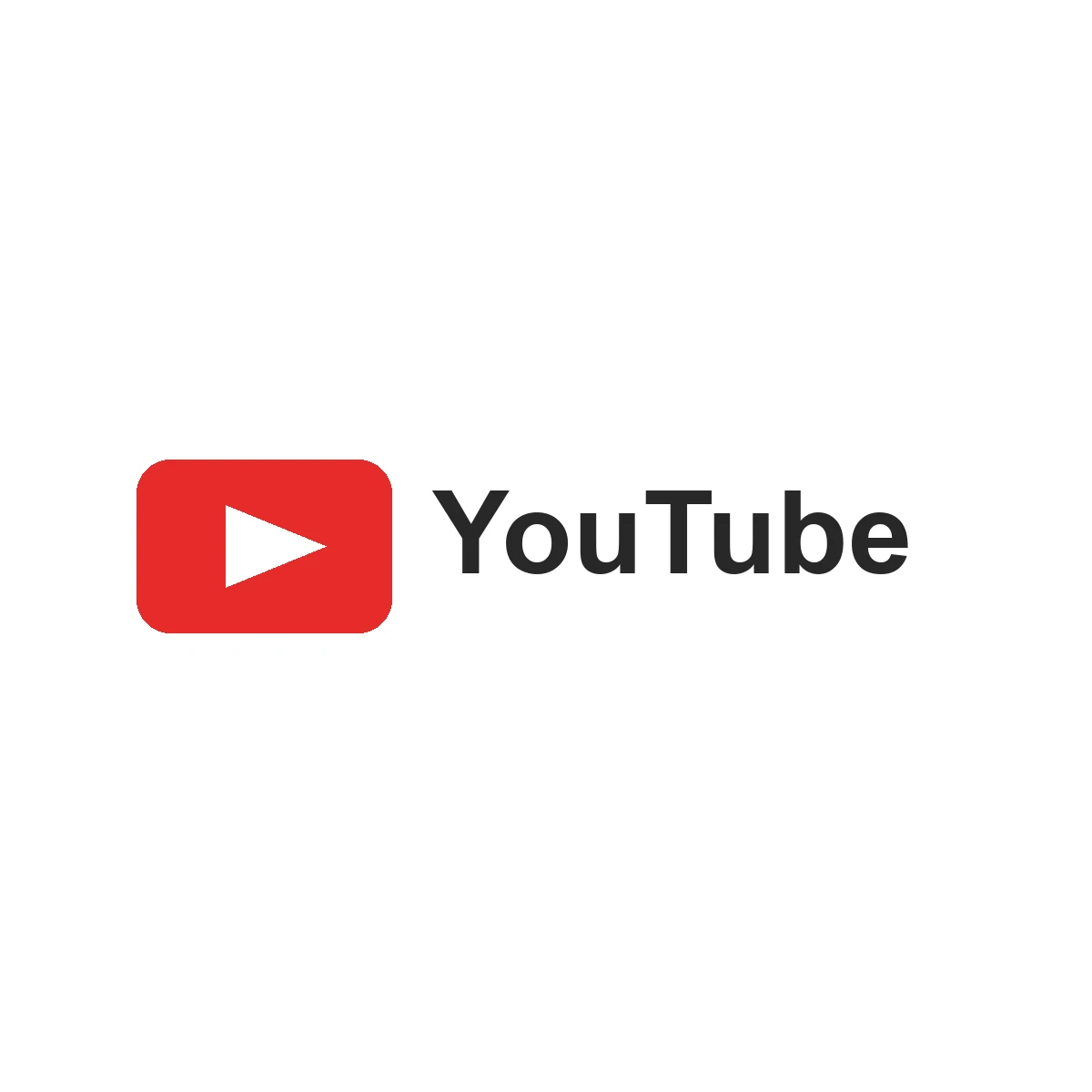 YouTube Premium + Music — Lien d'activation (3 mois)